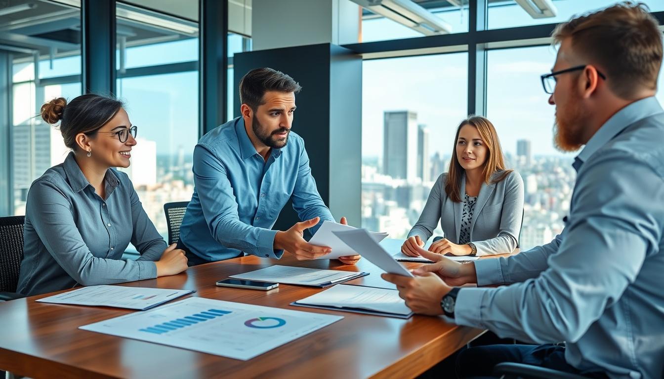 Regulación y Fintech