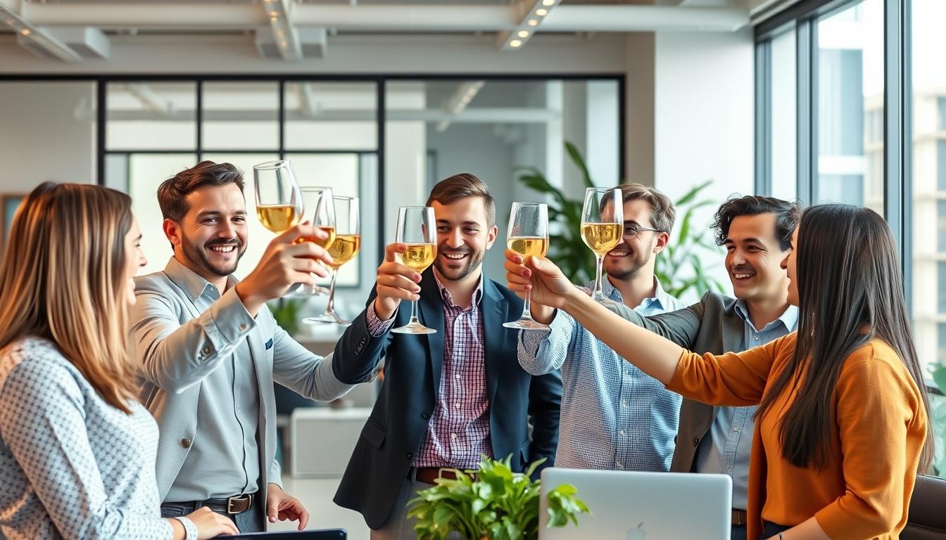 Capacitación para el futuro